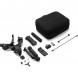 Стабилизатор DJI RS 5 Combo в Саранске