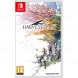 Игра Harvestella [Nintendo Switch, английская версия] в Саранске