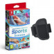 Игра Nintendo Switch Sports (Nintendo Switch, русские субтитры) в Саранске