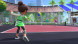 Игра Nintendo Switch Sports (Nintendo Switch, русские субтитры) в Саранске