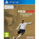 Игра PES 2019: Pro Evolution Soccer. David Beckham Edition [PS4, русские субтитры] в Саранске
