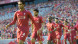 Игра PES 2019: Pro Evolution Soccer. David Beckham Edition [PS4, русские субтитры] в Саранске