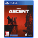 Игра The Ascent [PS4, русские субтитры] в Саранске