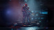 Игра The Ascent [PS4, русские субтитры] в Саранске