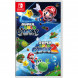 Игра Super Mario Galaxy + Super Mario Galaxy 2 [Nintendo Switch, английская версия] в Саранске
