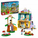Конструктор LEGO Friends 42636 Дошкольное учреждение Хартлейк-Сити в Саранске