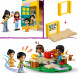 Конструктор LEGO Friends 42636 Дошкольное учреждение Хартлейк-Сити в Саранске
