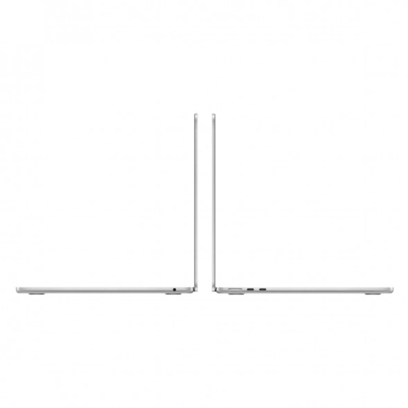 Ноутбук Apple MacBook Air 15 2026 MDVA4 (M5 10-Core GPU, 16/1TB), Серебристый/Silver в Саранске