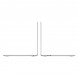 Ноутбук Apple MacBook Air 15 2026 MDVA4 (M5 10-Core GPU, 16/1TB), Серебристый/Silver в Саранске