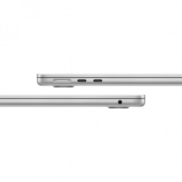 Ноутбук Apple MacBook Air 15 2026 MDVA4 (M5 10-Core GPU, 16/1TB), Серебристый/Silver в Саранске