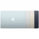Ноутбук Apple MacBook Air 15 2026 MDVA4 (M5 10-Core GPU, 16/1TB), Серебристый/Silver в Саранске