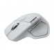Мышь Logitech MX Master 4 for Mac, White Silver в Саранске
