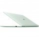 Ноутбук Huawei MateBook 14 FLMH-X 53014QLH (14&amp;quot;, OLED, Core Ultra 5 125H, 16 ядер, 16ГБ LPDDR5x, 1ТБ SSD, Intel Arc, без ОС), зеленый в Саранске