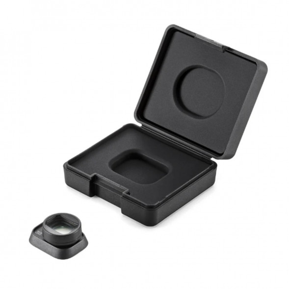 DJI Mini 3 Pro Wide-Angle Lens в Саранске