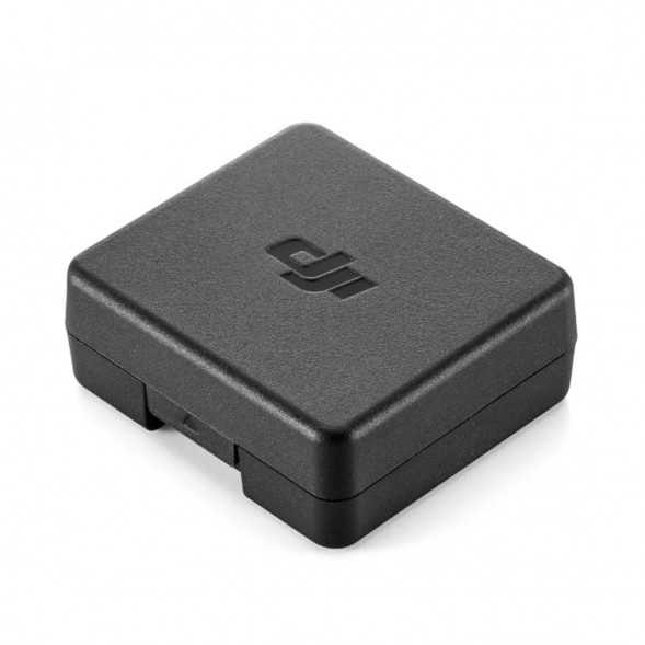 DJI Mini 3 Pro Wide-Angle Lens в Саранске