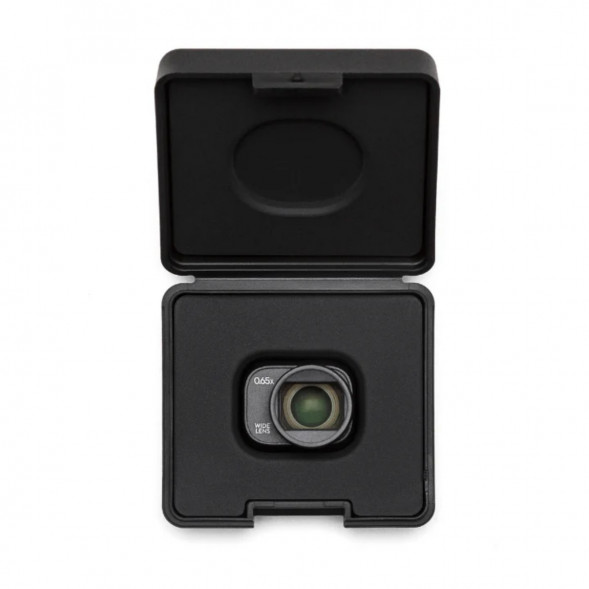 DJI Mini 3 Pro Wide-Angle Lens в Саранске
