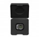 DJI Mini 3 Pro Wide-Angle Lens в Саранске