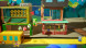 Игра Yoshi&amp;#039;s Crafted World [Nintendo Switch, русская версия] в Саранске