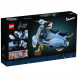 Конструктор LEGO Коллекционные наборы 10298 Vespa 125 в Саранске