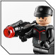 Конструктор LEGO Star Wars 75266 Боевой набор Штурмовики ситхов в Саранске
