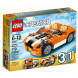 Конструктор LEGO Creator 31017 Гоночная машина Сансет в Саранске