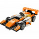Конструктор LEGO Creator 31017 Гоночная машина Сансет в Саранске