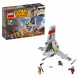 Конструктор LEGO Star Wars 75081 Скайхоппер T-16 в Саранске