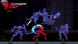 Игра Slave Zero X. Calamity Edition [PS5, русские субтитры] в Саранске