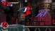 Игра Slave Zero X. Calamity Edition [PS5, русские субтитры] в Саранске
