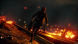 Игра InFAMOUS: First Light [PS4, русская версия] в Саранске