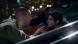 Игра InFAMOUS: First Light [PS4, русская версия] в Саранске