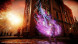 Игра InFAMOUS: First Light [PS4, русская версия] в Саранске