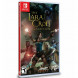 Игра The Lara Croft Collection [Nintendo Switch, русские субтитры] в Саранске