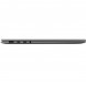 Ноутбук MSI Modern 16S AI+ G3MG-013XRU (16&amp;quot;, OLED, Intel Core Ultra 5 322 2.5ГГц, 6 ядер, 16ГБ DDR5, 512ГБ SSD, Intel Graphics, FreeDOS), серый в Саранске