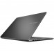Ноутбук MSI Modern 16S AI+ G3MG-013XRU (16&amp;quot;, OLED, Intel Core Ultra 5 322 2.5ГГц, 6 ядер, 16ГБ DDR5, 512ГБ SSD, Intel Graphics, FreeDOS), серый в Саранске