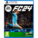 Игра EA SPORTS FC 24 [PS5, русская версия] в Саранске