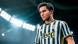 Игра EA SPORTS FC 24 [PS5, русская версия] в Саранске