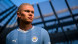 Игра EA SPORTS FC 24 [PS5, русская версия] в Саранске