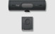 Веб-камера Logitech Brio 500, чёрный в Саранске