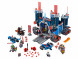 Конструктор LEGO Nexo Knights 70317 Фортрекс - мобильная крепость в Саранске