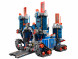 Конструктор LEGO Nexo Knights 70317 Фортрекс - мобильная крепость в Саранске