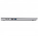 Ноутбук Acer Extensa 15 EX215-57-597H (15.6&amp;quot;, IPS, Intel Core i5 13420H 2.1ГГц, 8 ядер, 32ГБ DDR5, 1ТБ SSD, Intel UHD Graphics, без ОС), серебристый в Саранске