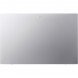 Ноутбук Acer Extensa 15 EX215-57-597H (15.6&amp;quot;, IPS, Intel Core i5 13420H 2.1ГГц, 8 ядер, 32ГБ DDR5, 1ТБ SSD, Intel UHD Graphics, без ОС), серебристый в Саранске