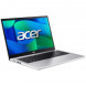 Ноутбук Acer Extensa 15 EX215-57-597H (15.6&amp;quot;, IPS, Intel Core i5 13420H 2.1ГГц, 8 ядер, 32ГБ DDR5, 1ТБ SSD, Intel UHD Graphics, без ОС), серебристый в Саранске