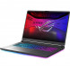 Ноутбук ASUS ROG Strix G18 G815JPR-TT122 (18&amp;quot;, IPS, Intel Core i9 14900HX 2.2 Ггц, 24 ядра, 32Гб DDR5, SSD 512 Гб, GeForce RTX 5070, Без ОС) в Саранске