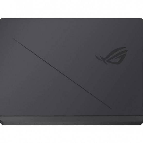 Ноутбук ASUS ROG Strix G18 G815JPR-TT122 (18&amp;quot;, IPS, Intel Core i9 14900HX 2.2 Ггц, 24 ядра, 32Гб DDR5, SSD 512 Гб, GeForce RTX 5070, Без ОС) в Саранске
