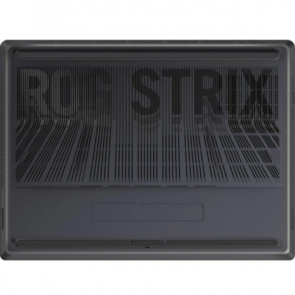 Ноутбук ASUS ROG Strix G18 G815JPR-TT122 (18&amp;quot;, IPS, Intel Core i9 14900HX 2.2 Ггц, 24 ядра, 32Гб DDR5, SSD 512 Гб, GeForce RTX 5070, Без ОС) в Саранске