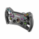 Съемное рулевое колесо MOZA KS Steering Wheel в Саранске