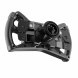 Съемное рулевое колесо MOZA KS Steering Wheel в Саранске