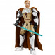 Конструктор LEGO Star Wars 75109 Obi-Wan Kenobi в Саранске